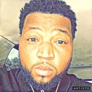 Meet your Posher, Arthur